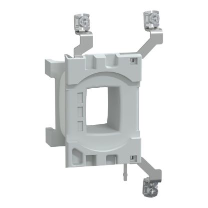 Picture of Contactor coil,Easy TeSys Control,415V AC,50Hz,spare part for LC1E80...E95