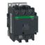 Picture of Contactor, TeSys D, TeSys Deca, 3P(3NO), AC-3/AC-3e, 440V, 95A, 110V AC 50/60Hz coil