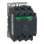 Picture of Contactor, TeSys Deca,3P(3NO),AC-3/AC-3e 440V 40A,coil 48V AC, screw clamp terminals