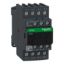 Picture of Contactor, TeSys D, TeSys Deca, 4P(4 NO), AC-1, 0 to 440V, 32A, 24VDC standard coil
