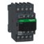 Picture of Contactor, TeSys D, TeSys Deca, 4P(4 NO), AC-1, 0 to 440V, 32A, 220VDC standard coil