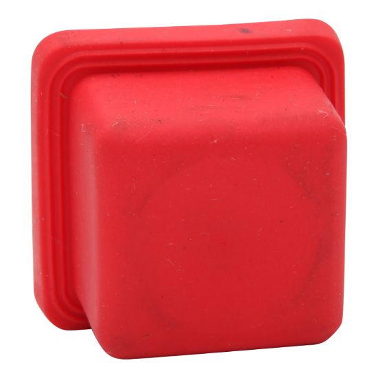 Picture of Button Kit, Red