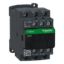 Picture of Contactor, TeSys D, 3P(3 NO), AC-3/AC-3e, 0 to 440V, 9A, 48VDC low consumption coil