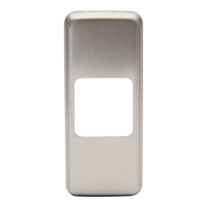 Picture of Switch Cover Architrave 1G