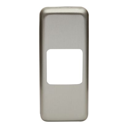 Picture of Switch Cover Architrave 1G