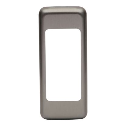 Picture of Switch Cover Architrave 2G