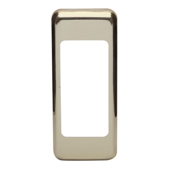 Picture of Switch Cover Architrave 2G
