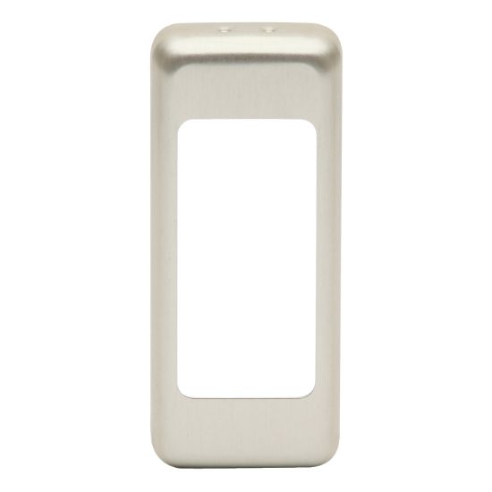 Picture of Switch Cover Architrave 2G