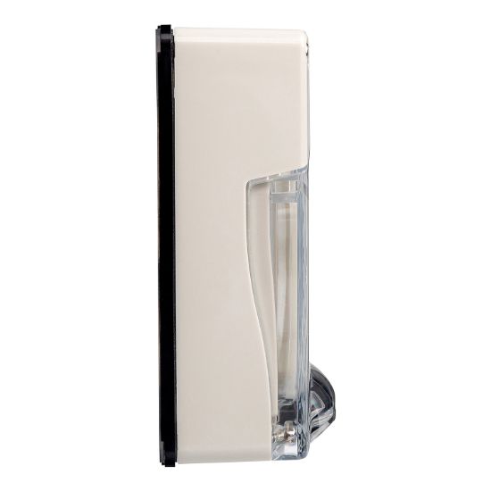 Picture of Socket Cover, Grey