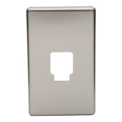 Picture of Range Switch Cover Bronze