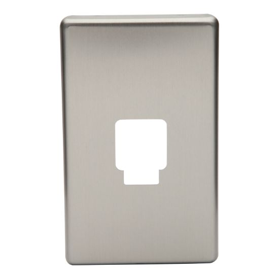 Picture of Range Switch Cover Bronze