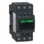 Picture of Contactor, TeSys D, TeSys Deca, 3P(3 NO), AC-3/AC-3e, 0 to 440V, 65A, 440VAC 50/60Hz coil