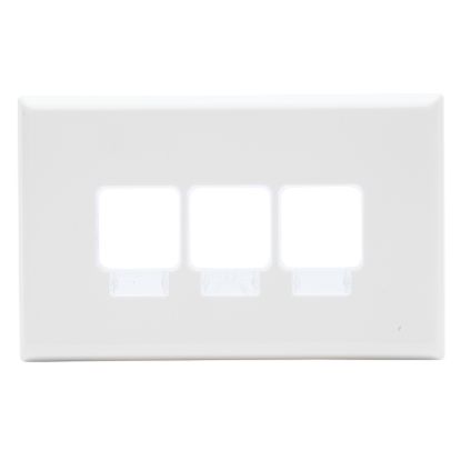 Picture of Switch Cover 3G horizontal ID