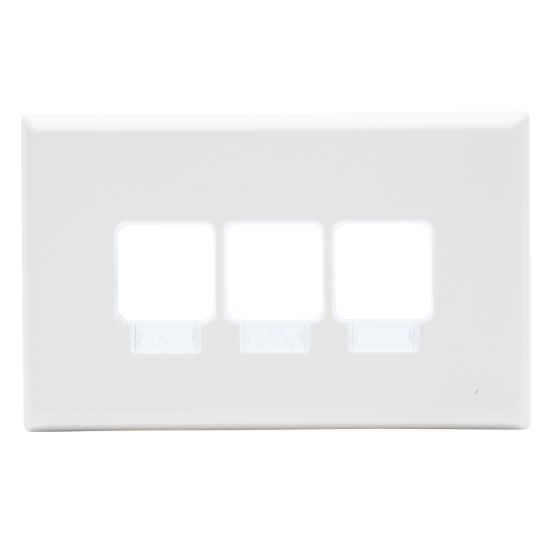 Picture of Switch Cover 3G horizontal ID