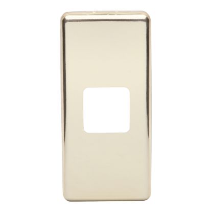 Picture of Switch Cover Worktop 1Gang