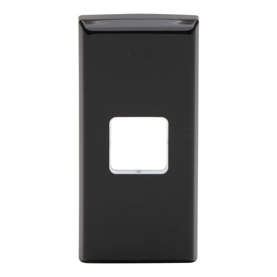 Picture of Switch Cover Worktop 1Gang