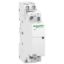 Picture of iCT 25A 2NO 24V 50Hz contactor