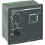 Picture of BA controller, for TransferPacT automatic control unit, 380…415V, 50/60Hz