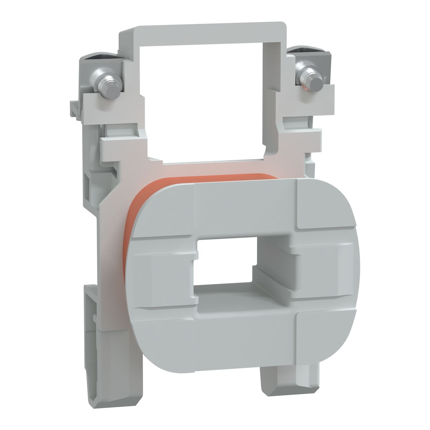 Picture of Contactor coil,Easy TeSys Control,110V AC,50Hz,spare part for LC1E06...25