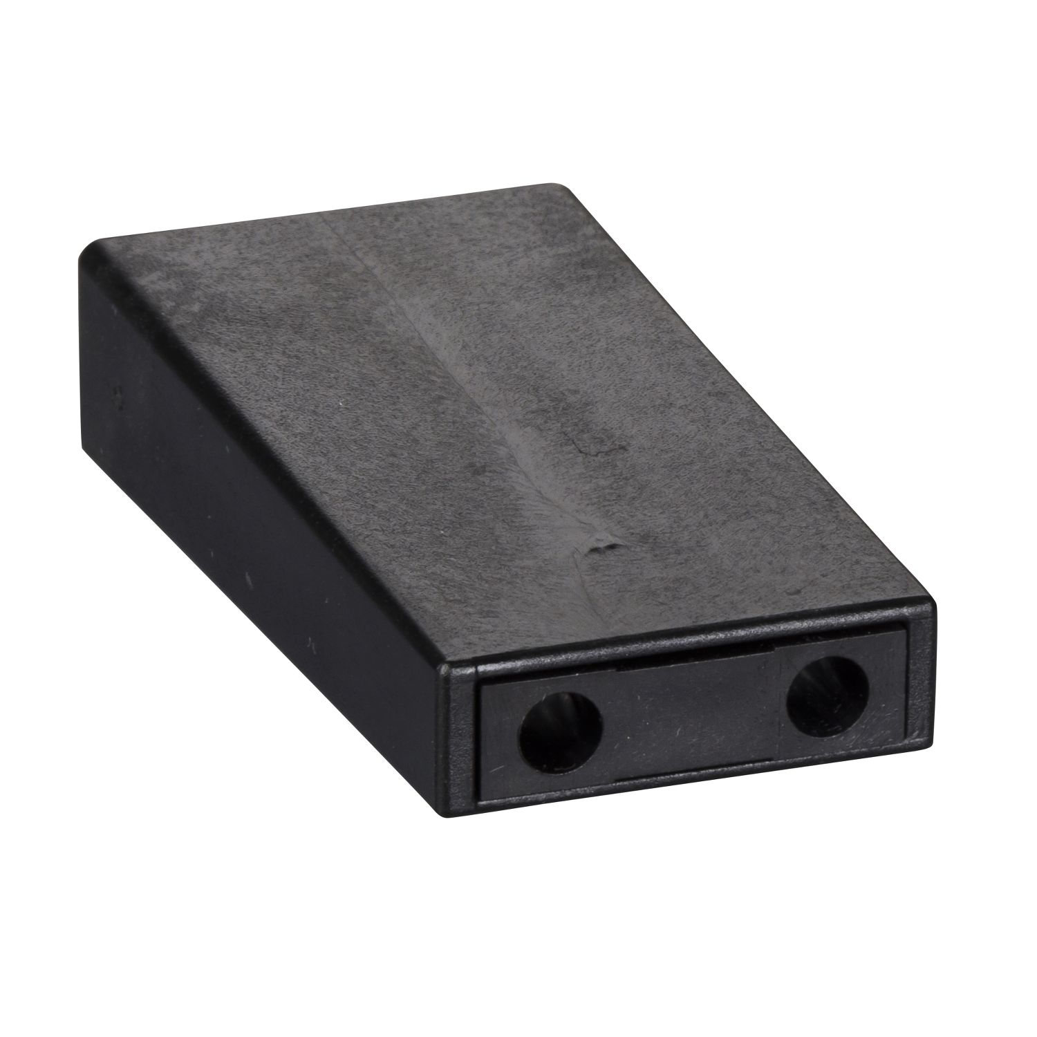 Picture of toggle extension for ComPact NS630b to NS1600