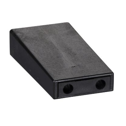 Picture of toggle extension for ComPact NS630b to NS1600