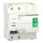Picture of Acti9 iID - Residual Current Circuit Breaker - 2P - 40A - 30mA - B type