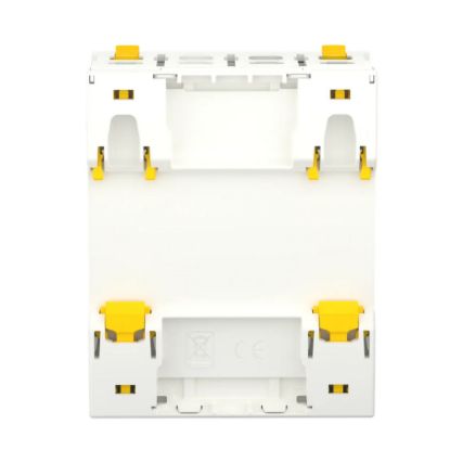 Picture of Acti9 iID - Residual Current Circuit Breaker - 2P - 40A - 30mA - B type