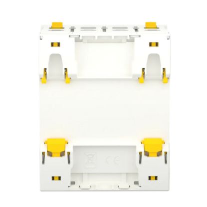 Picture of Acti9 iID - Residual Current Circuit Breaker - 4P - 40A - 30mA - B type