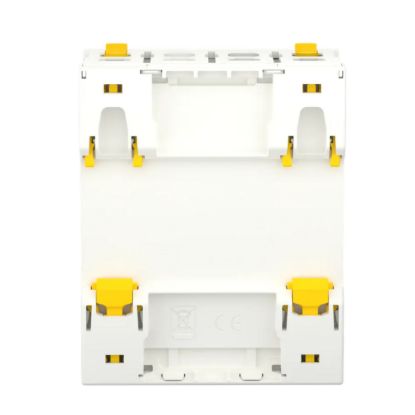 Picture of Acti9 iID - Residual Current Circuit Breaker - 2P - 25A - 30mA - B type