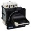 Picture of Switch disconnector, TeSys Mini-Vario, 20A, on door
