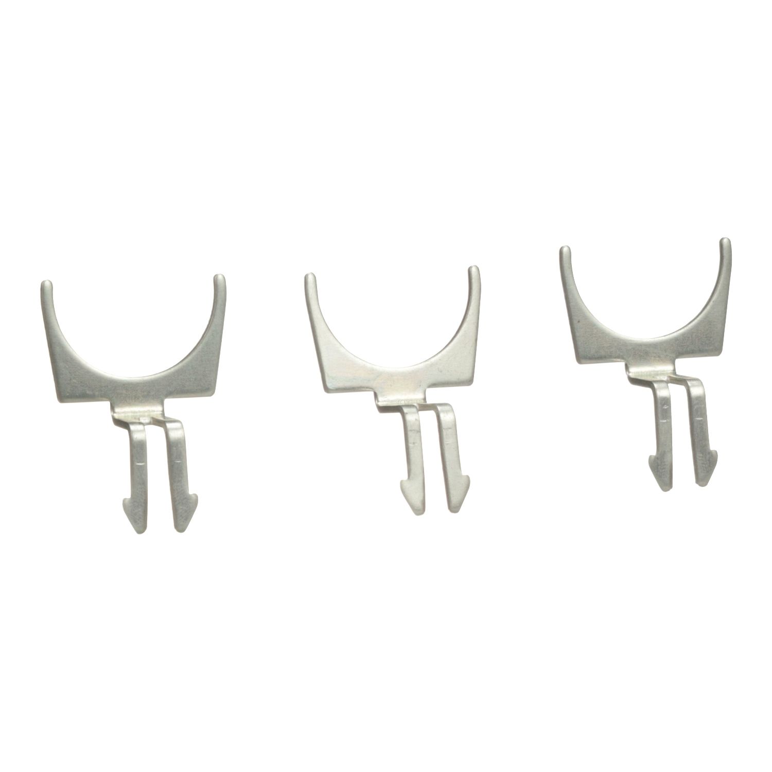 Picture of Fuse rejection kit, safety switch, R fuses, Series F5-F7, 60A, 600VAC