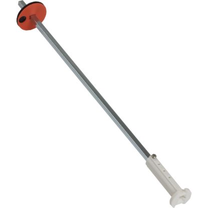 Picture of Shaft extension, TeSys Mini-Vario, for V02...V2