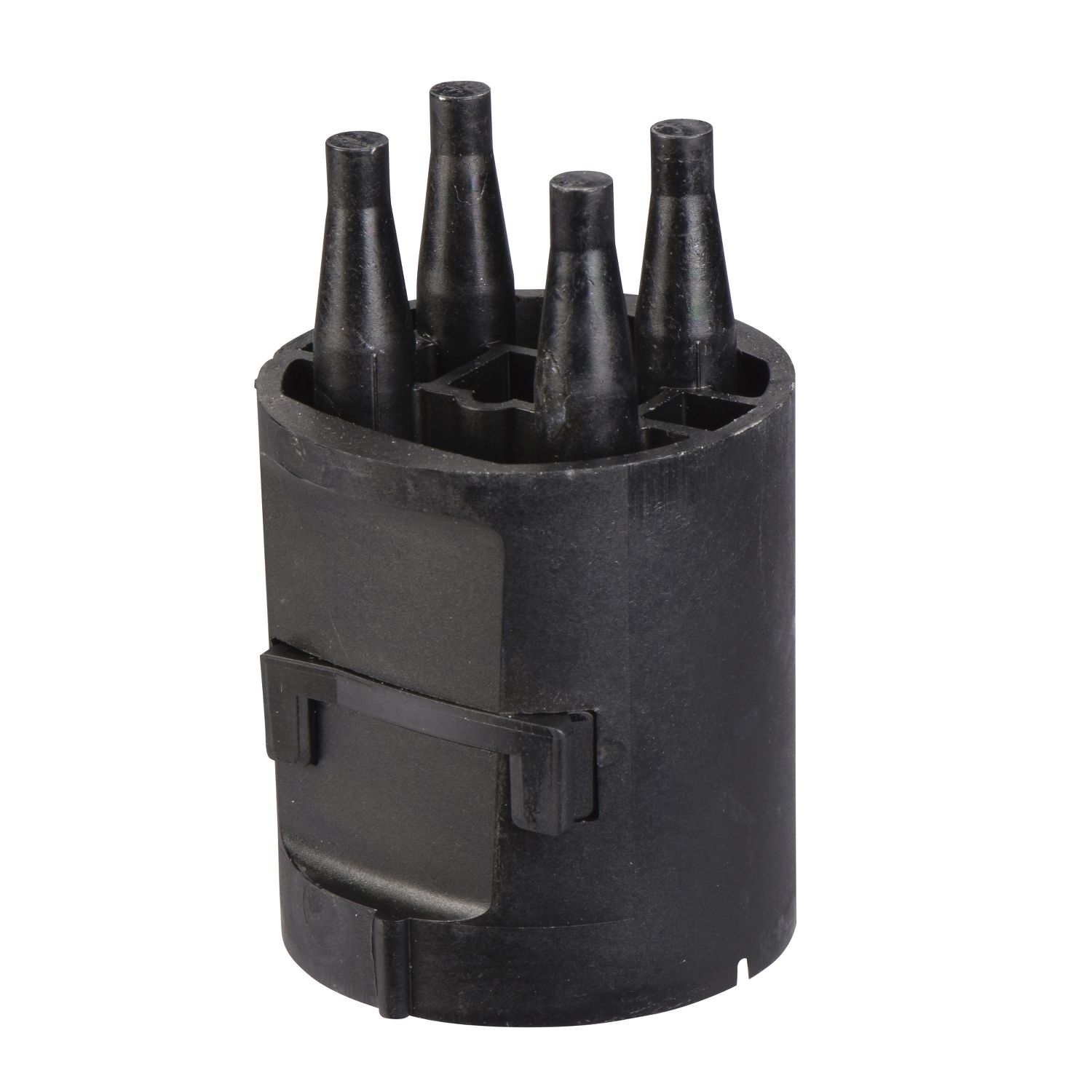 Picture of Spare zamack piece for blanck rotary handle INS/INV 2000…2500