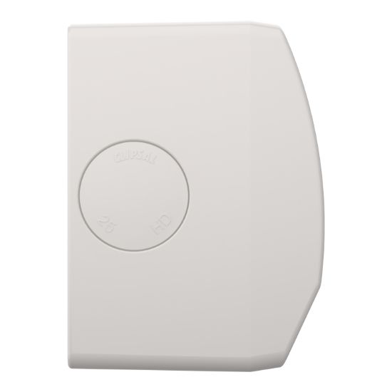 Picture of Switch, Weathershield, 1-Gang, 16AX, 250VAC, IP66