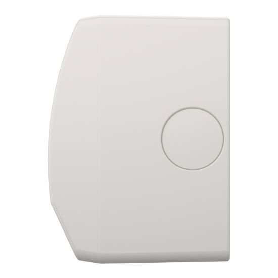 Picture of Switch, Weathershield, 1-Gang, 20A/16AX, 250VAC, IP66