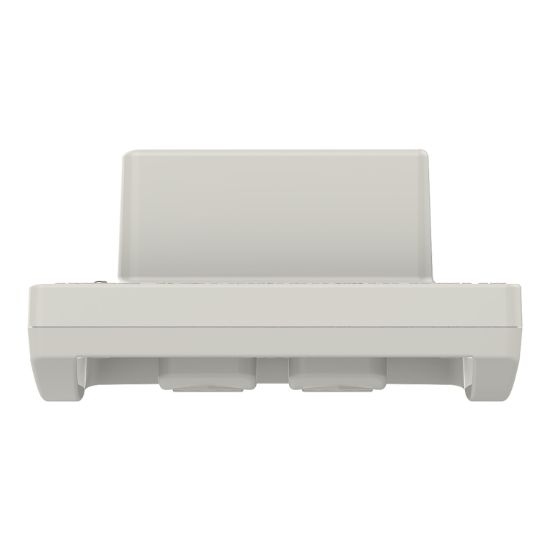 Picture of Switch, Weathershield, Flush, 2-Gang, 16AX, 250VAC, IP66