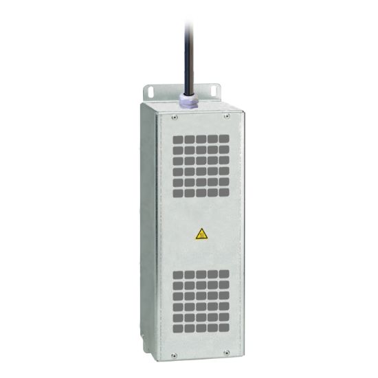 Picture of sinus filter - 66 A - for Altivar variable speed drive