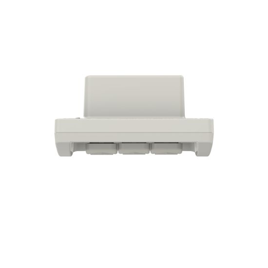 Picture of Switch, Weathershield, Flush, 3-Gang, 16AX, 250VAC, IP66