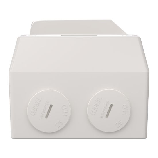 Picture of Switch, Weathershield, 1-Gang, 1 Pole, 40A, 250VAC, IP66