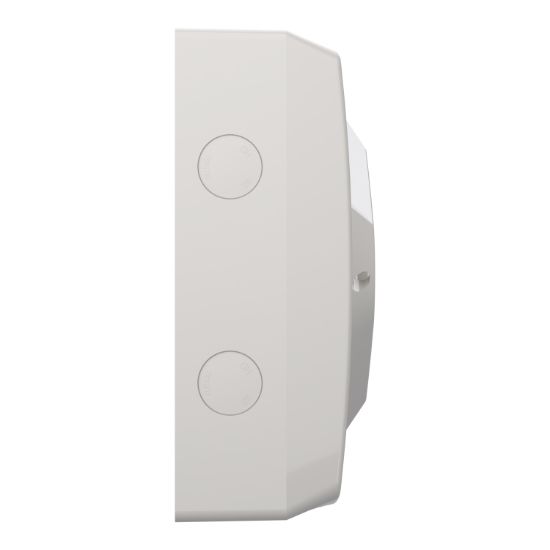 Picture of Switch, Weathershield, 1-Gang, 3 Pole, 80A, 415VAC, IP66