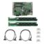 Picture of BCPM power monitoring advanced - 84 solid core 100 A - 18 mm CT spacing