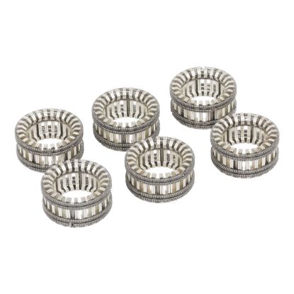 Picture of MV connector clusters, EasyPact EXE, tulip, 630A/800A/1250A