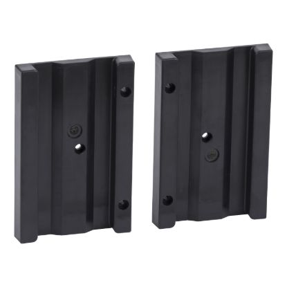 Picture of Shutter ramp, thermo plastic, centre distance 310mm