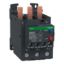 Picture of Thermal overload relay, TeSys LR.D, TeSys Deca, 690VAC, 23 to 32A, 1NO+1NC, class 10A, EverLink screw terminals