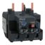 Picture of Thermal Overload Relays, TeSys LR.D, TeSys Deca, 55...70 A , class 10A