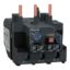 Picture of Thermal Overload Relays, TeSys LR.D, TeSys Deca, 80...95A, class 10A, motor protection