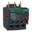 Picture of Thermal overload relay, TeSys LR.D, TeSys Deca, 690VAC, 12 to 18A, 1NO+1NC, class 10A, screw clamp