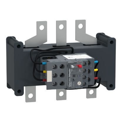 Picture of Thermal overload relay,Easy TeSys Protect,51-81A,class 10A