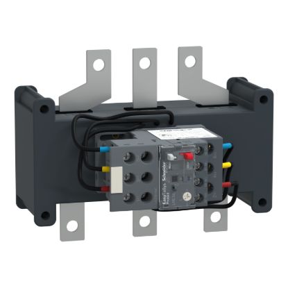 Picture of Thermal overload relay,Easy TeSys Protect,208-333A,class 10A