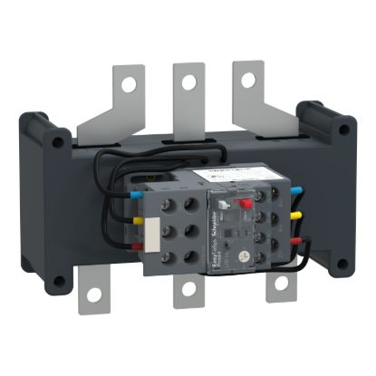 Picture of Thermal overload relay,Easy TeSys Protect,321-513A,class 10A